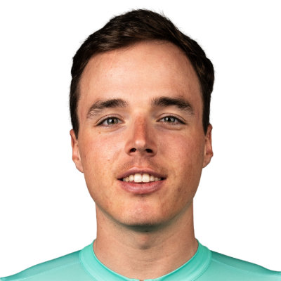Fetter Erik