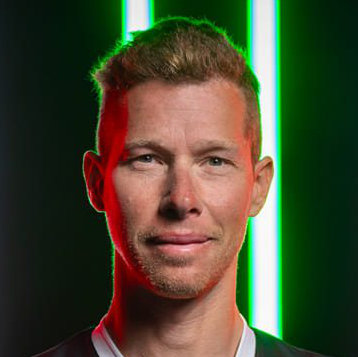 Parti András