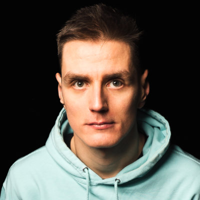 Pelikán János